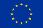 European flag