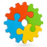 © fotomek - Fotolia.com Code