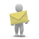 © skvoor | Fotolia.com Contact