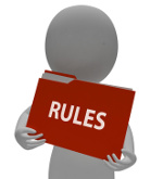 © Edler von Rabenstein - Fotolia.com Regulations