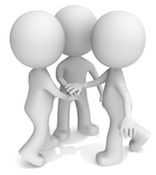 © jojje11 - Fotolia.com Team