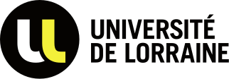 Logo UL