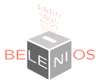 Logo Belenios