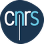 Logo CNRS